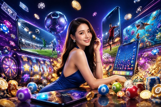 kubet777