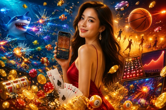 kubet777