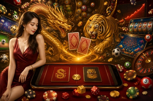 kubet777