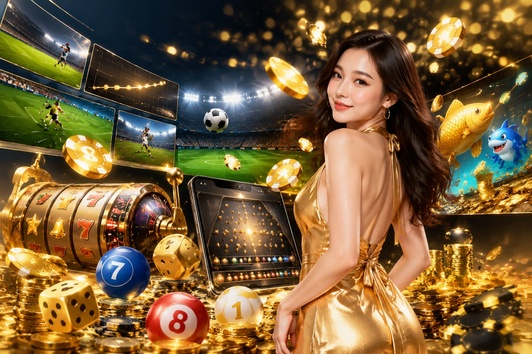 kubet777