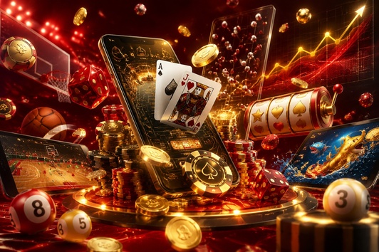 kubet777