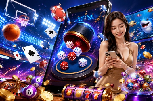 kubet777