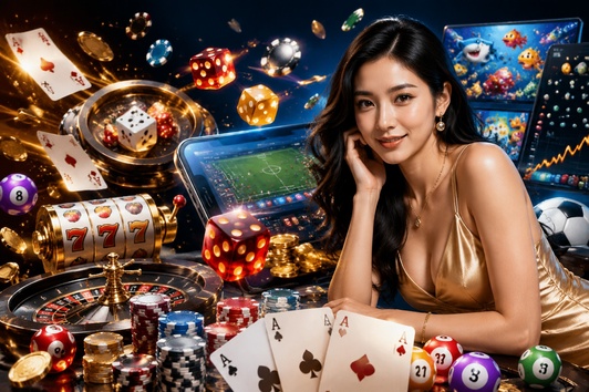 kubet777