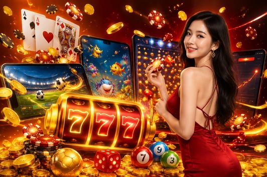 kubet777