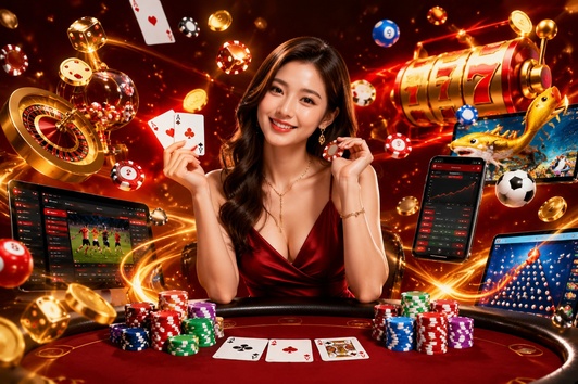 kubet777