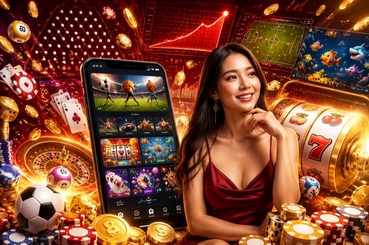 kubet777