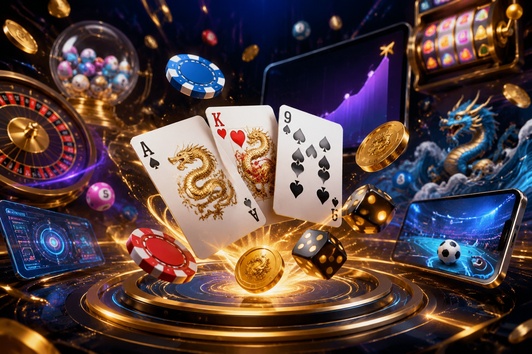 kubet777