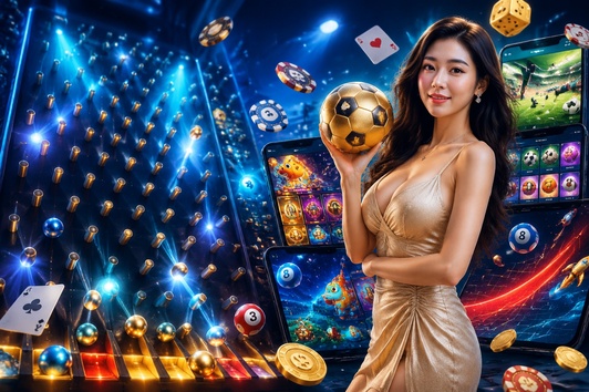 kubet777