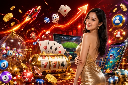 kubet777