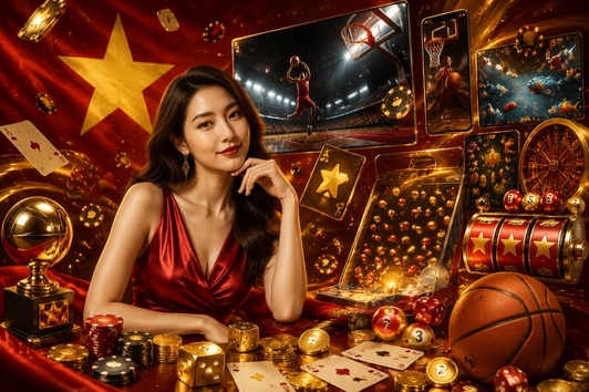 kubet777