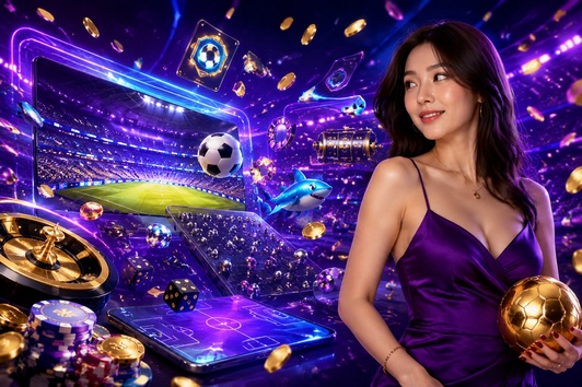 kubet777