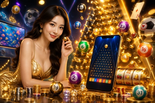 kubet777