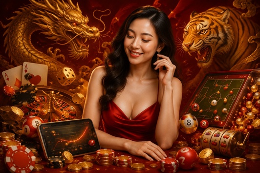 kubet777