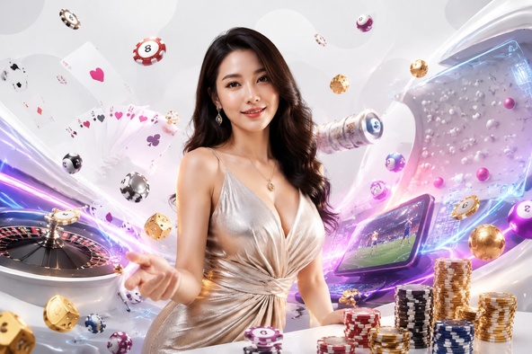 kubet777