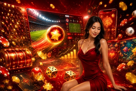 kubet777