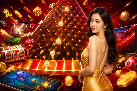 kubet777