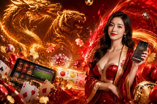 kubet777