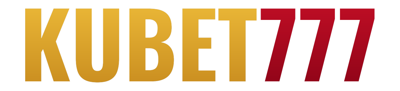 kubet777